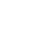 Grl pwr